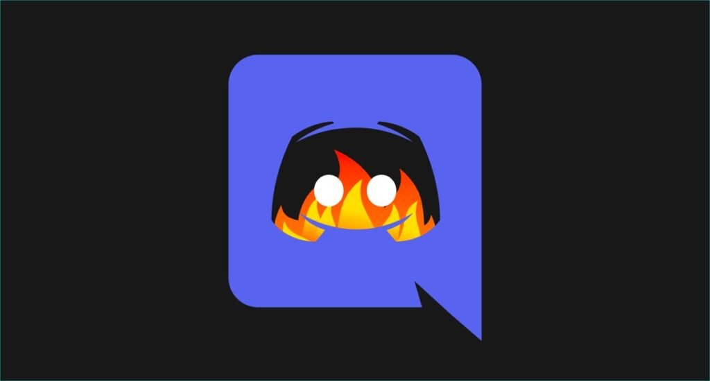 Discord : une introduction en bourse prévue pour mars ?