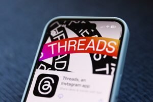 Threads : bientôt des mini-jeux intégrés aux discussions