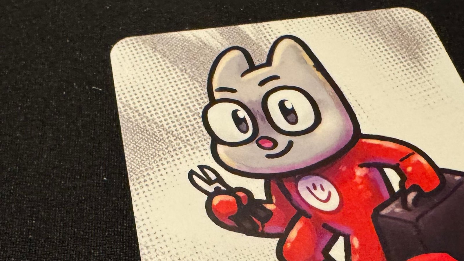 Bomb Busters : le jeu de société coopératif qui fait sensation