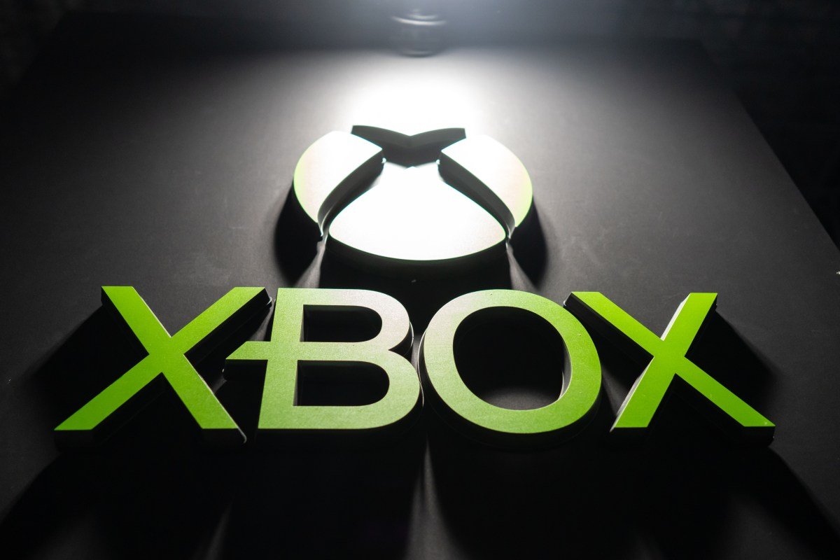 Microsoft’s new gaming CEO vows not to flood the ecosystem with ‘endless AI slop’