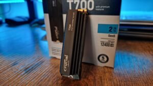 Prix des SSD en juillet 2026 : comment optimiser votre achat