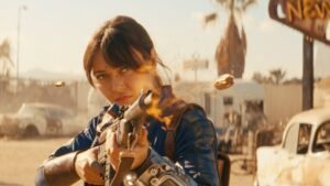 Fallout saison 3 : ce que l’on sait sur la suite du succès