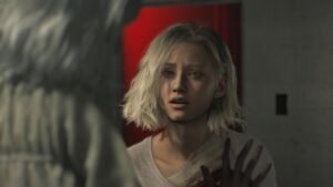 Resident Evil Requiem : le chef-d’œuvre viscéral de Capcom
