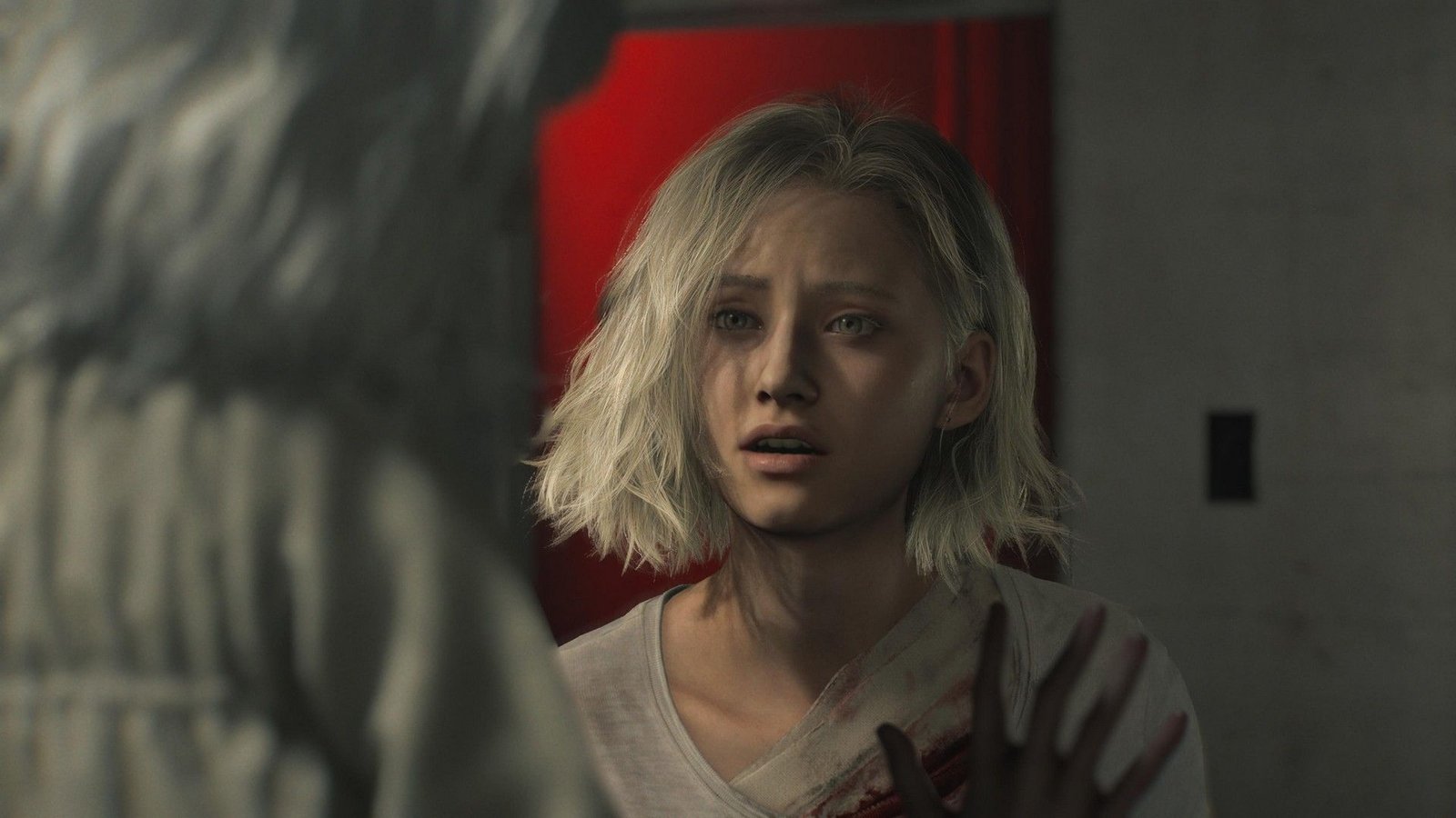 Resident Evil Requiem : le chef-d’œuvre viscéral de Capcom