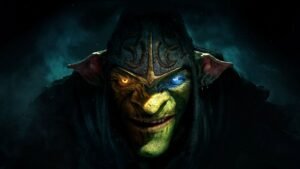 Styx: Blades of Greed, l’infiltration sombre et géniale