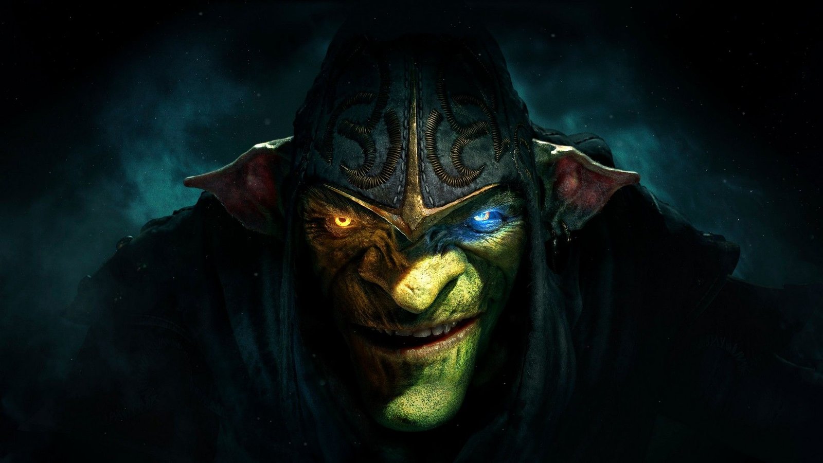 Styx: Blades of Greed, l’infiltration sombre et géniale