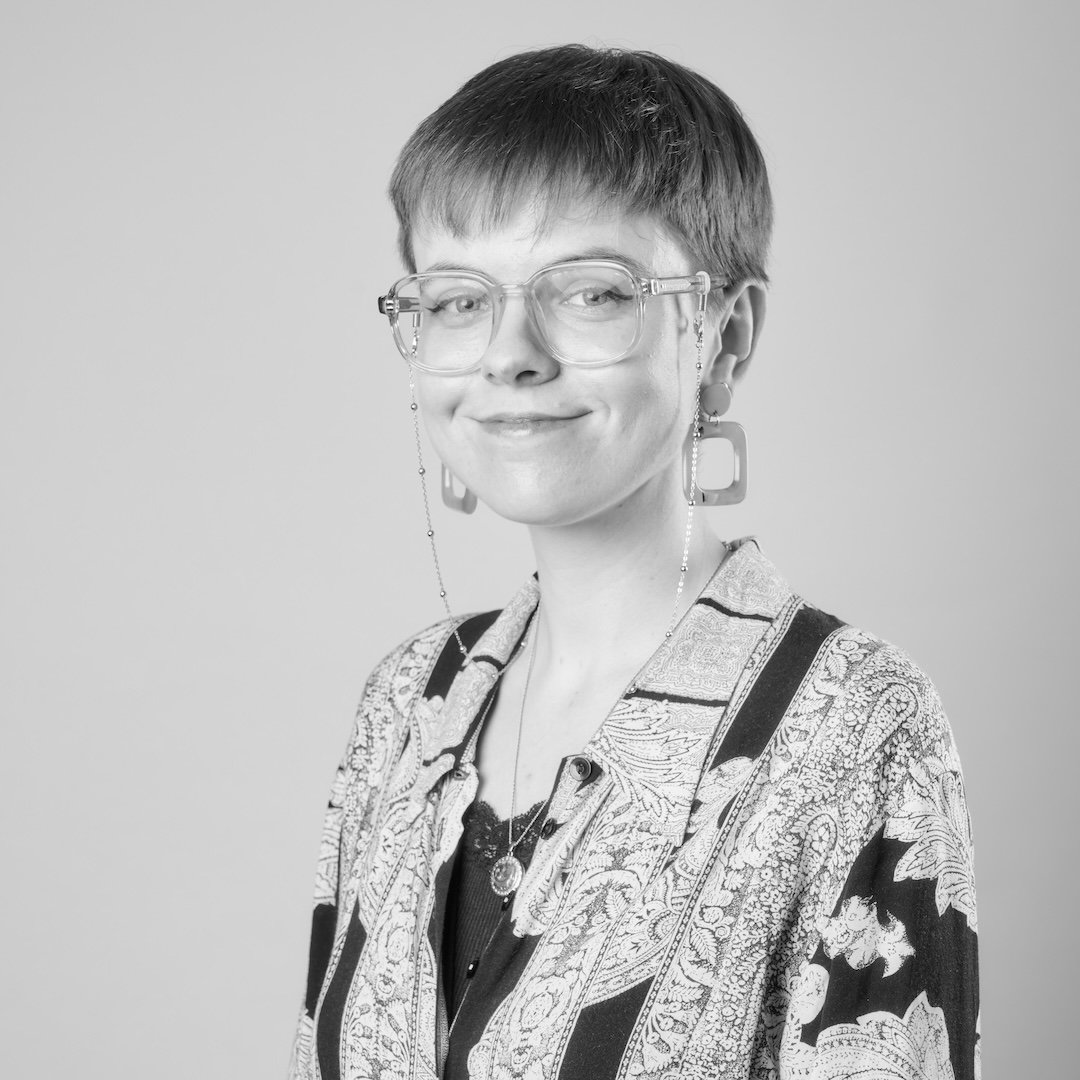 Emily Garbutt