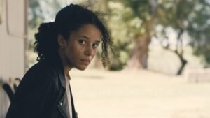 Oscars 2026 : One Battle After Another domine le palmarès