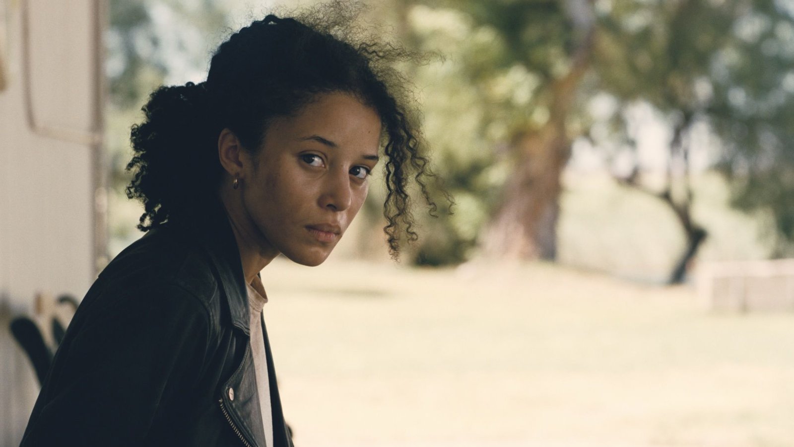 Oscars 2026 : One Battle After Another domine le palmarès