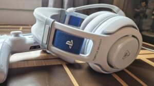 Pack PS5 chez Sony : pourquoi éviter l’offre “exclusive”