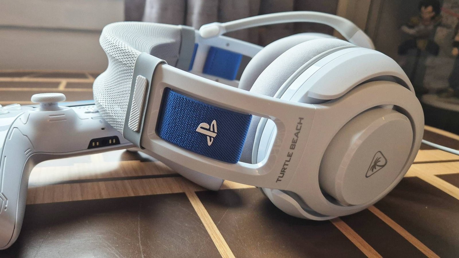 Pack PS5 chez Sony : pourquoi éviter l’offre “exclusive”