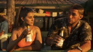 GTA 6 : Le secret de Rockstar pour ses mondes ouverts