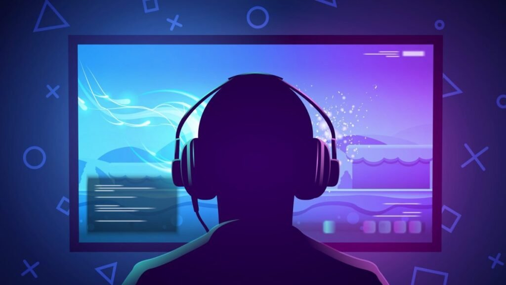Discord : quelles alternatives face aux nouvelles règles ?