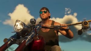 GTA 6 : le créateur du faux leak viral avoue sa supercherie