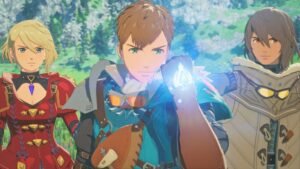 Monster Hunter Stories 3 : un RPG qui gagne en maturité