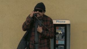 Oscars 2026 : One Battle After Another sacré Meilleur film