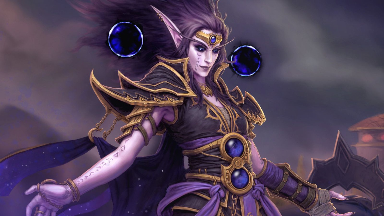 WoW: Midnight confirme son renouveau avec un contenu solide