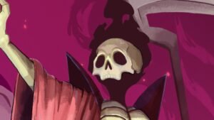 Slay the Spire 2 : le retour triomphal d’un maître du deckbuilding