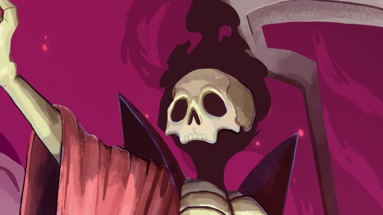 Slay the Spire 2 : le retour triomphal d’un maître du deckbuilding