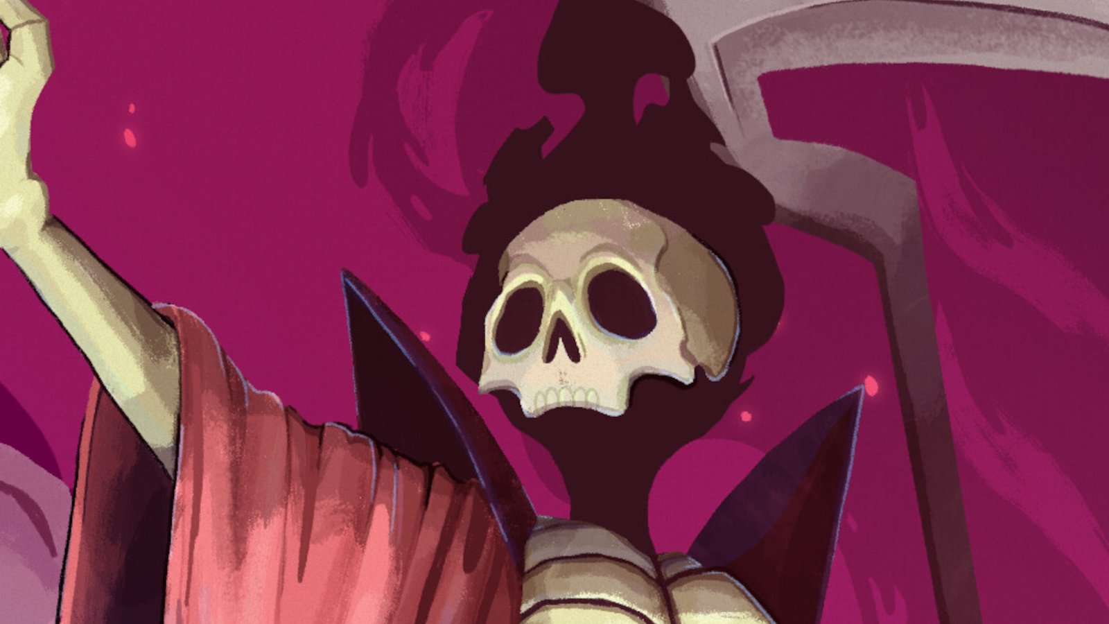 Slay the Spire 2