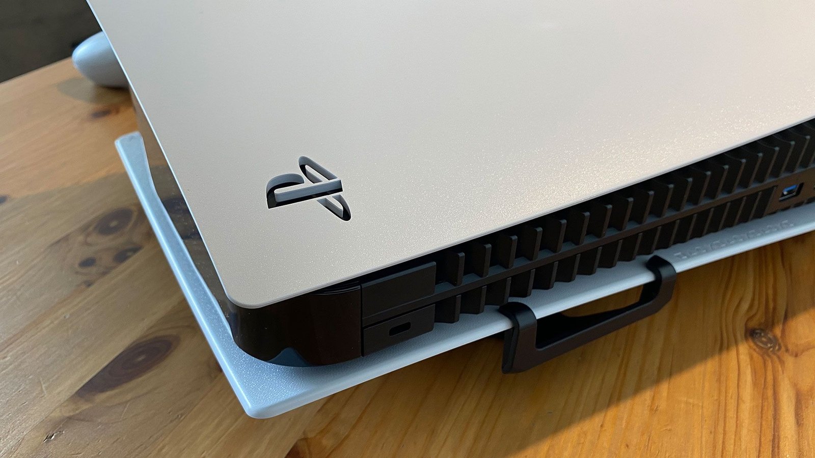 PS5 et PS5 Pro : comment éviter la hausse de prix imminente
