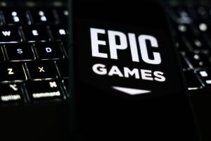Epic Games licencie 1 000 salariés face à la chute de Fortnite
