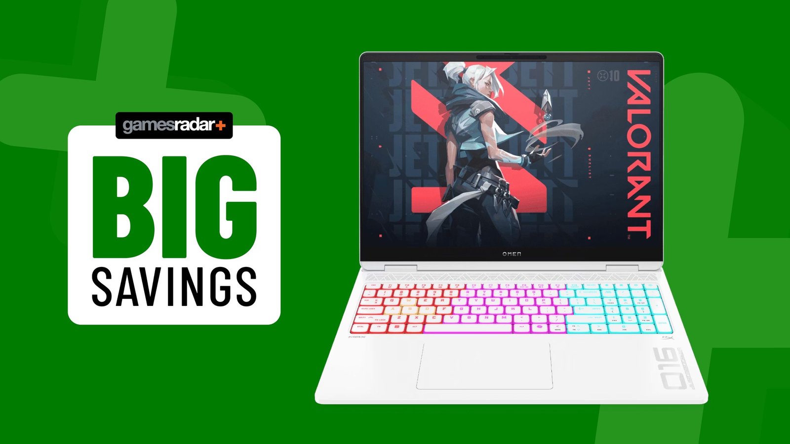 HP Omen Max 16 : le meilleur prix est chez Best Buy