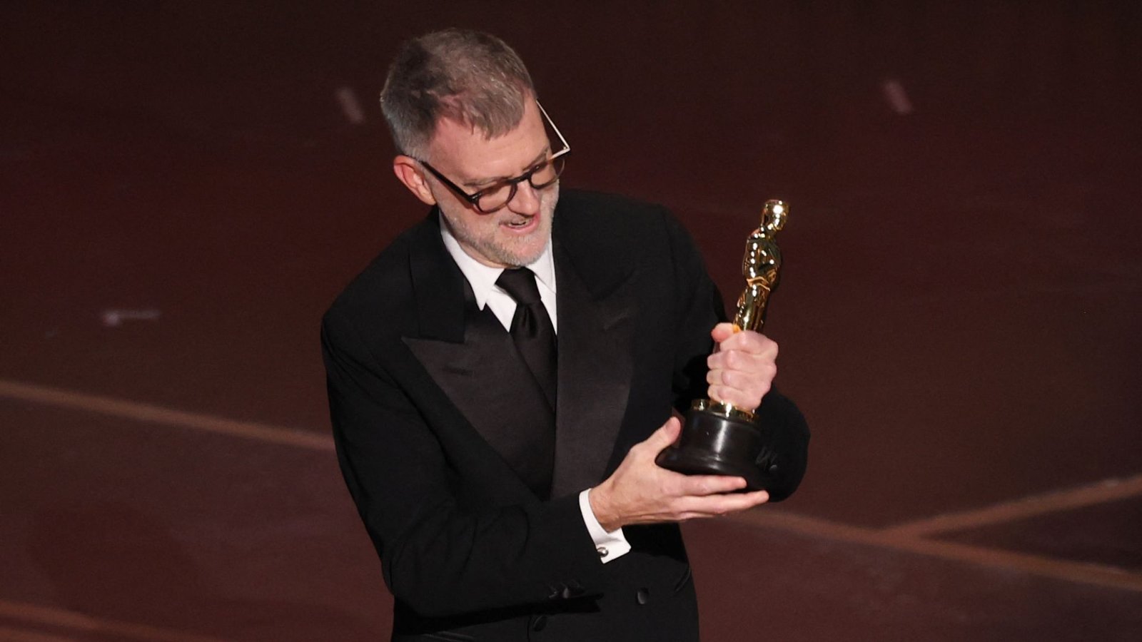 Oscars 2026 : Paul Thomas Anderson sacré Meilleur Réalisateur