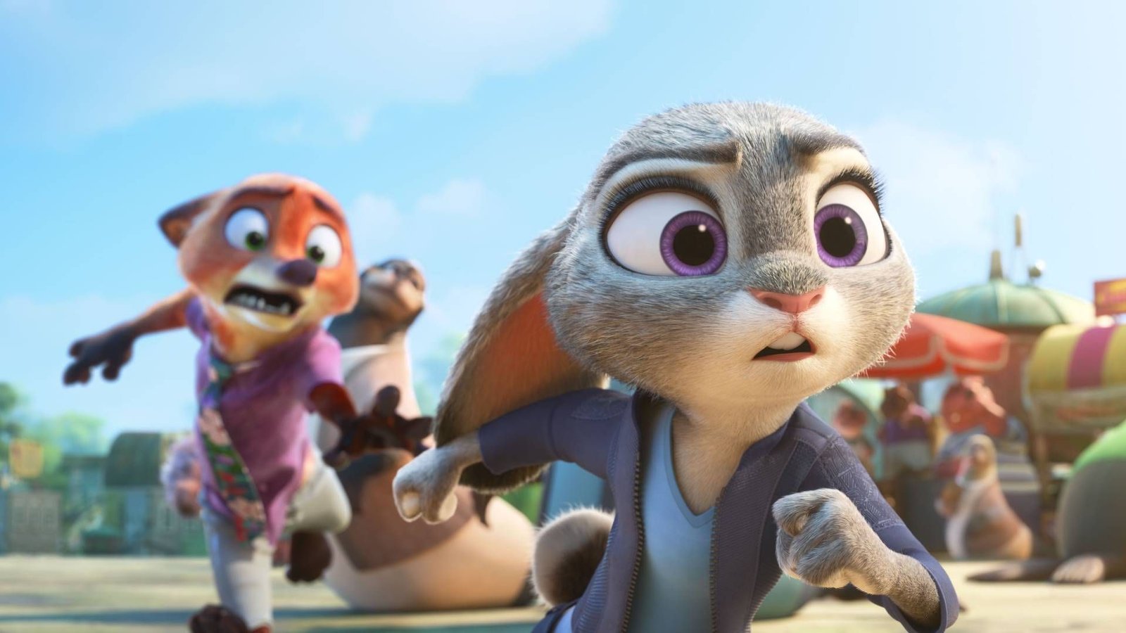 Oscars 2026 : Disney signe un record historique de défaites