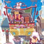 Dosa Divas : une aventure culinaire et émotionnelle intense