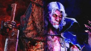 DBD 2v8 : le mode chaos revient en septembre 2026