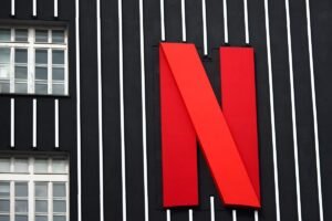 Netflix lance Playground : une nouvelle app dédiée aux jeux
