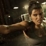 GTA 6 : le moteur RAGE ne serait pas totalement reconstruit