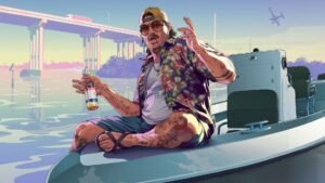 GTA 6 sur PC : pourquoi Rockstar privilégie les consoles