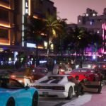 GTA 6 : Le moteur RAGE aurait été totalement reconstruit