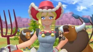 Pokémon Champions : comment lier Pokémon Home et transférer vos créatures