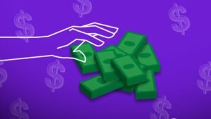 Freecash banni des stores : la face cachée de l’application