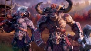 Heroes of Might and Magic: Olden Era, le retour en force