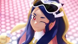 Codes Cadeaux Mystère Pokémon Champions : Liste (Juillet 2026)