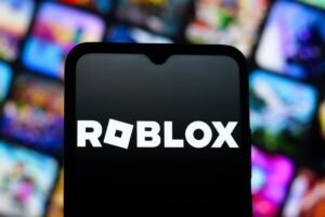 Roblox booste son IA : nouveaux outils pour créer des jeux