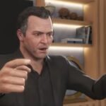 Action Take-Two : 1 milliard gagné après la fuite GTA