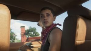 GTA 6 : un report de plus ne serait pas un problème, selon Lester
