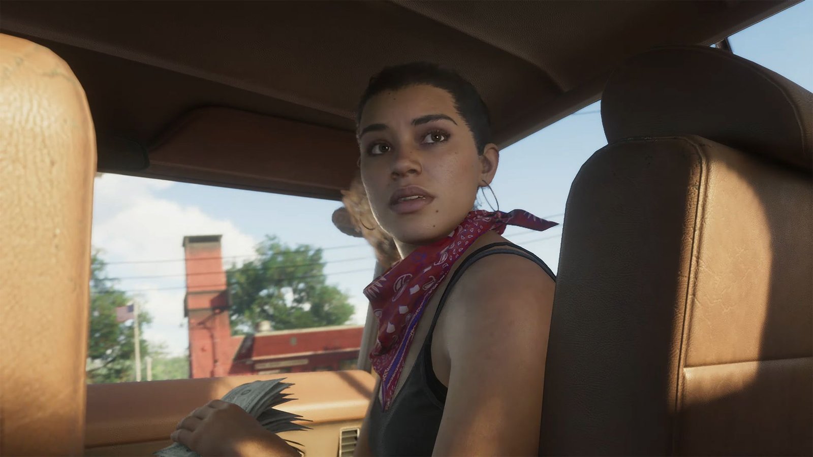 GTA 6 : un report de plus ne serait pas un problème, selon Lester