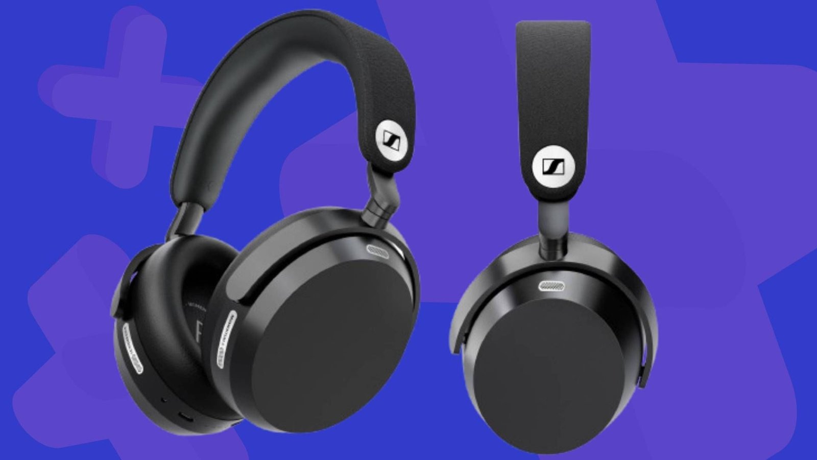 Sennheiser Momentum 5 : ce qu’il faut savoir avant l’achat
