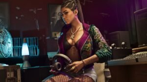 GTA 6 à 80 dollars : une stratégie pour sauver l’industrie ?