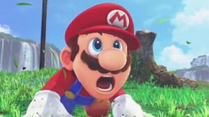 Une Nintendo 3DS dédicacée par Miyamoto mise aux enchères