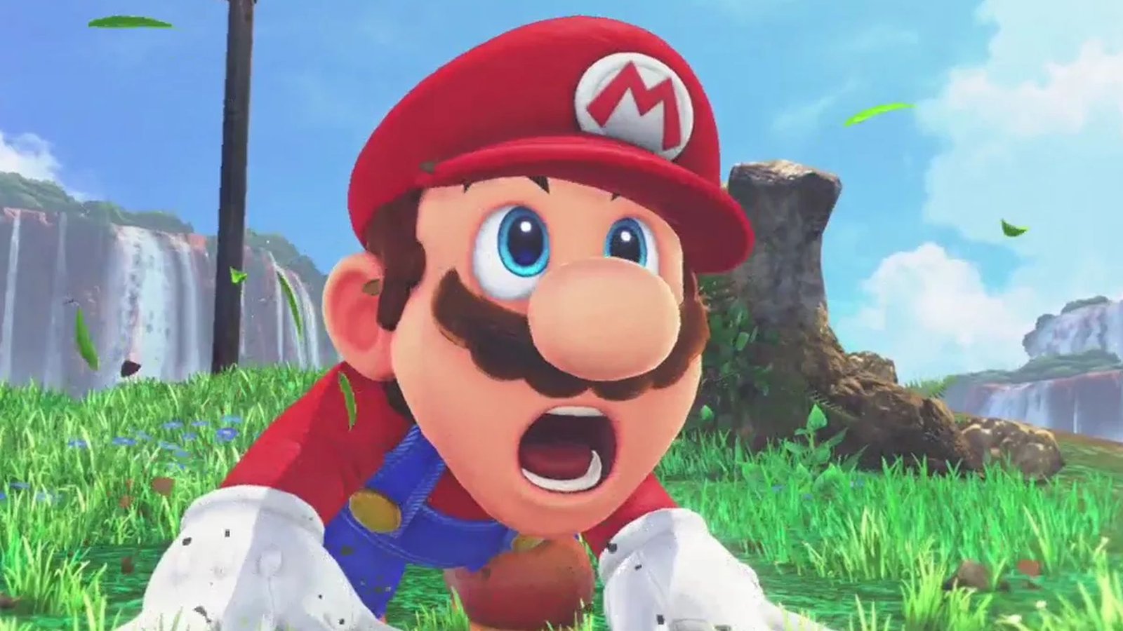 Une Nintendo 3DS dédicacée par Miyamoto mise aux enchères
