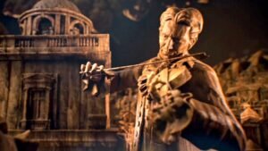 Civilization 7 et Borderlands 4 : Take-Two admet des erreurs
