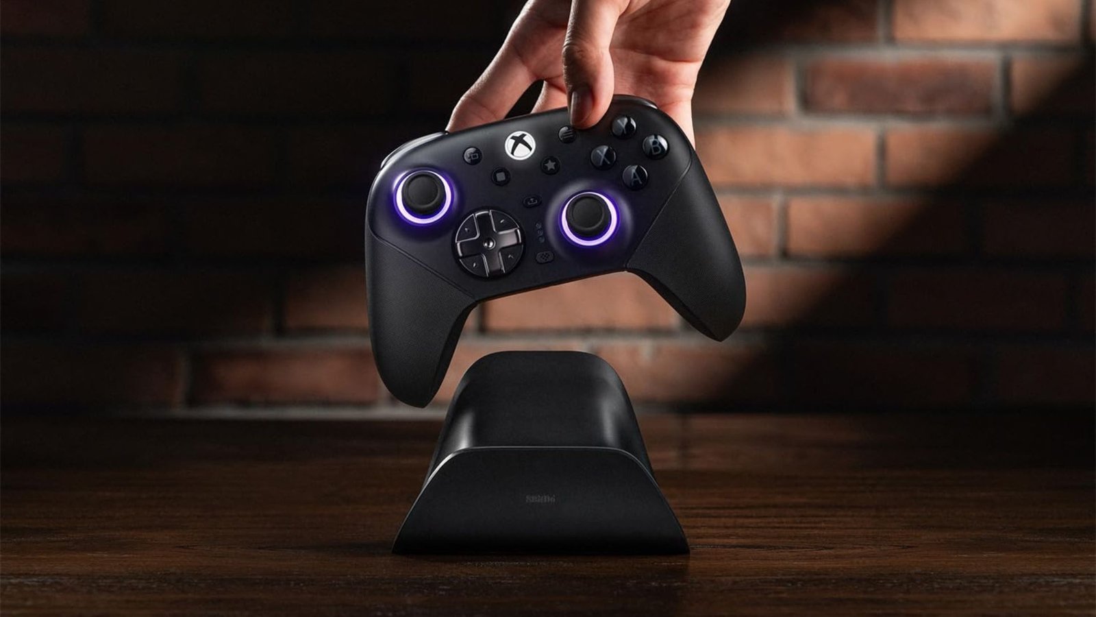 8BitDo Ultimate 3E : la manette Xbox premium enfin en précommande