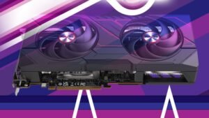 Radeon RX 9070 GRE : vers une sortie mondiale pour la carte AMD